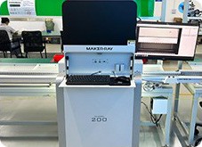 product-1-1 product-1-1